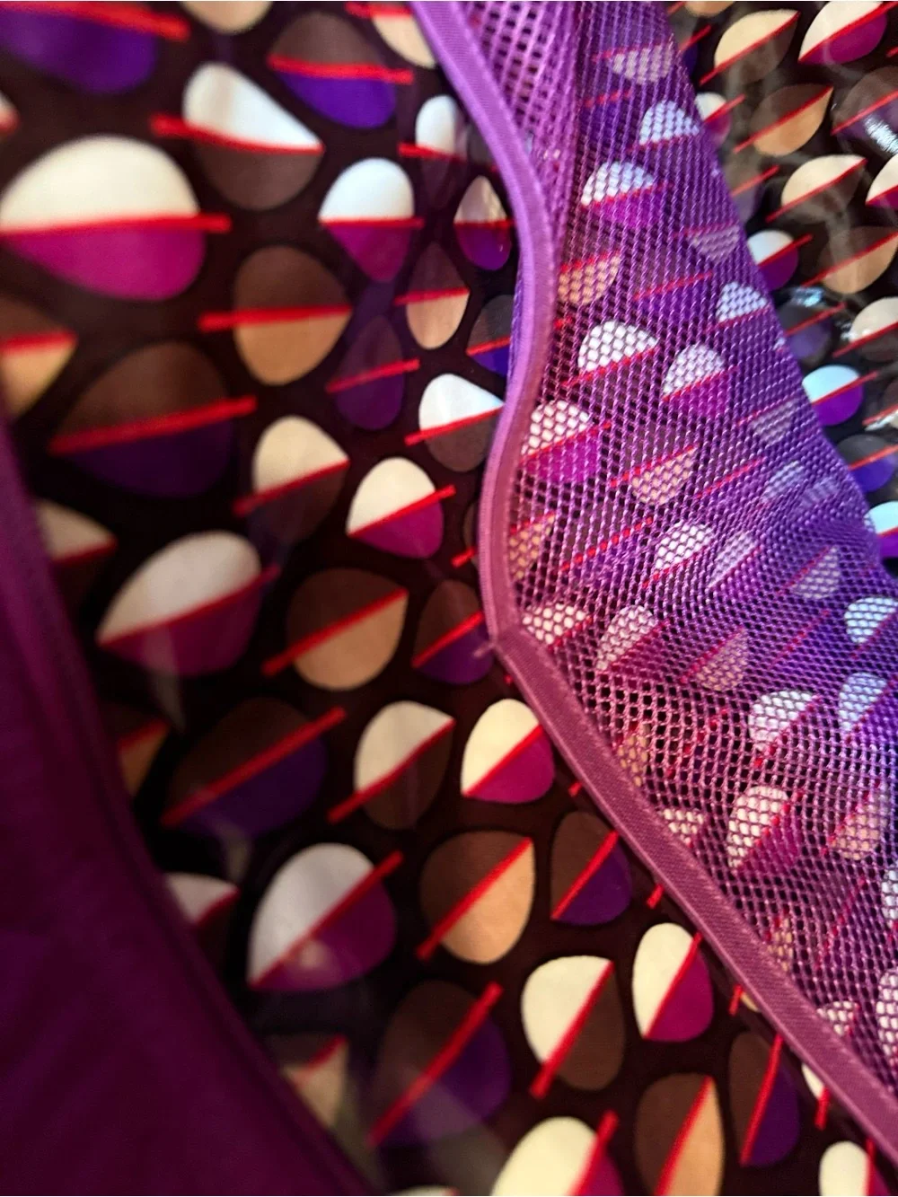 Vera Bradley vera bradley